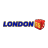 Logo Blibli Tiket